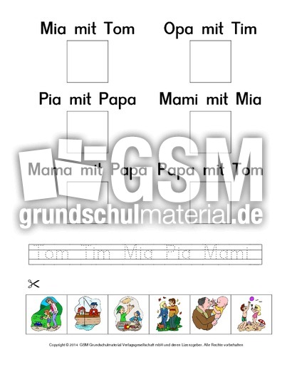 Leseübung-zu-M-A-I-O-P-T-Bayerndruck-3.pdf